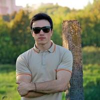 Отзыв от Кирилл - Виза Destination Thailand